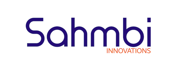 SAHMBI INNOVATIONS
